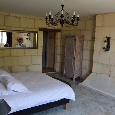 Mas Petit Prince Bed and Breakfast Αρλ Εξωτερικό φωτογραφία